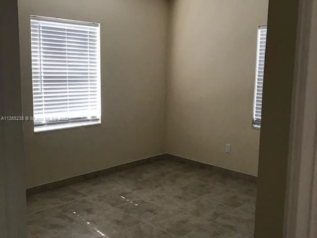 1632 NE 183rd St, North Miami Beach FL 33179