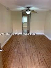 6675 W 4th Ave # 408, Hialeah FL 33012