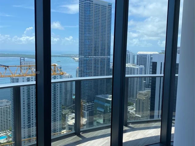 801 S Miami Ave # 5004, Miami FL 33130