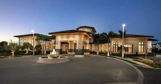 10443 NW 82nd St # 32, Doral FL 33178