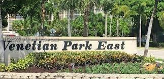 916 NE 27th Ave # 916, Hallandale Beach FL 33009