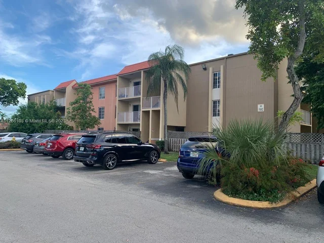 5102 NW 79th Ave # 105, Doral FL 33166