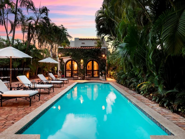 1764 Jefferson Ave, Miami Beach FL 33139