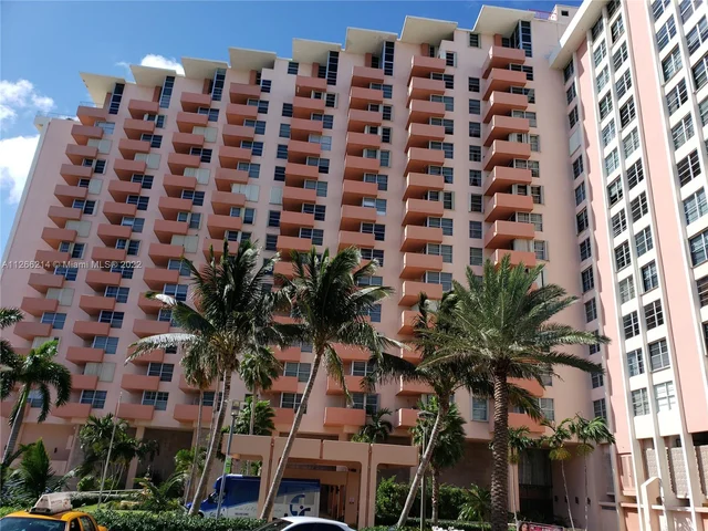 2899 Collins Ave # 1545, Miami Beach FL 33140