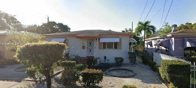 510 NW 43rd St, Miami FL 33127