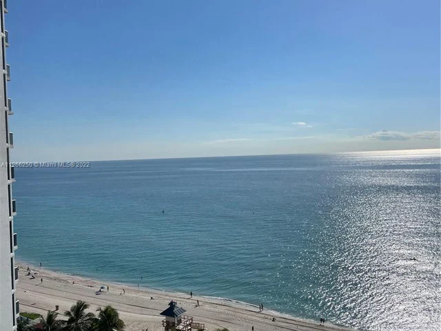 19111 Collins Ave # 1204, Sunny Isles Beach FL 33160