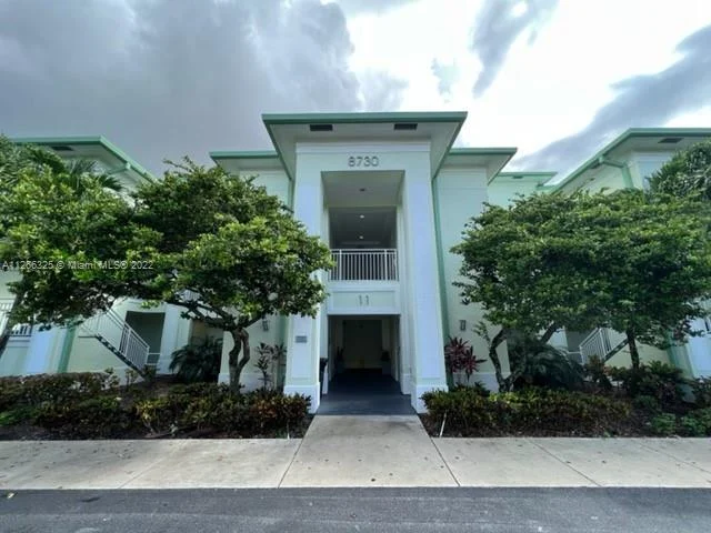 5300 NW 87th Ave # 1116, Doral FL 33178