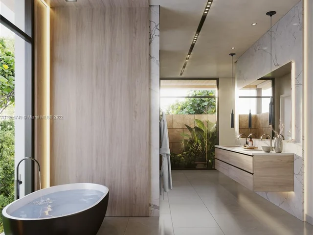 6371 SW 107th St, Pinecrest FL 33156