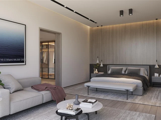 6371 SW 107th St, Pinecrest FL 33156