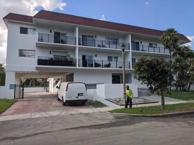 1840 Jefferson Ave # 101, Miami Beach FL 33139