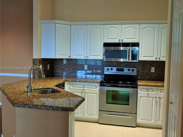 4700 SW 160th Ave # 433, Miramar FL 33027