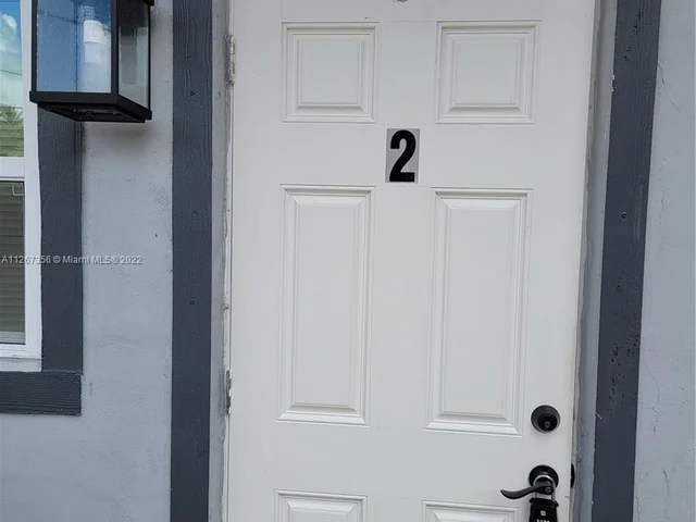 528 NW 23rd Ave # 2, Fort Lauderdale FL 33311