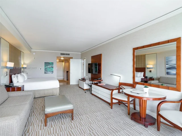 18001 Collins Ave # 1418, Sunny Isles Beach FL 33160