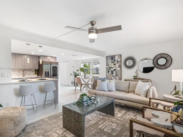 262 E Tuscany E # 262, Delray Beach FL 33446