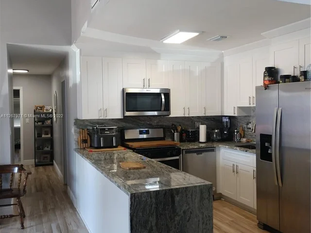 3033 W Missionwood Cir # 44, Miramar FL 33025