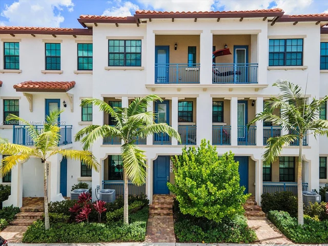 11643 SW 13th Ct # 11643, Pembroke Pines FL 33025