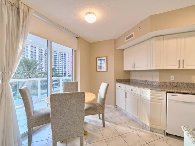 17275 Collins Ave # 401, Sunny Isles Beach FL 33160