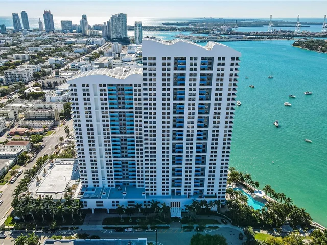 1330 West Ave # 1009, Miami Beach FL 33139