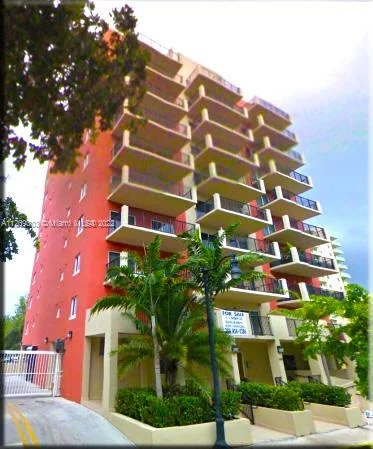 3410 Coral Way # 307, Miami FL 33145