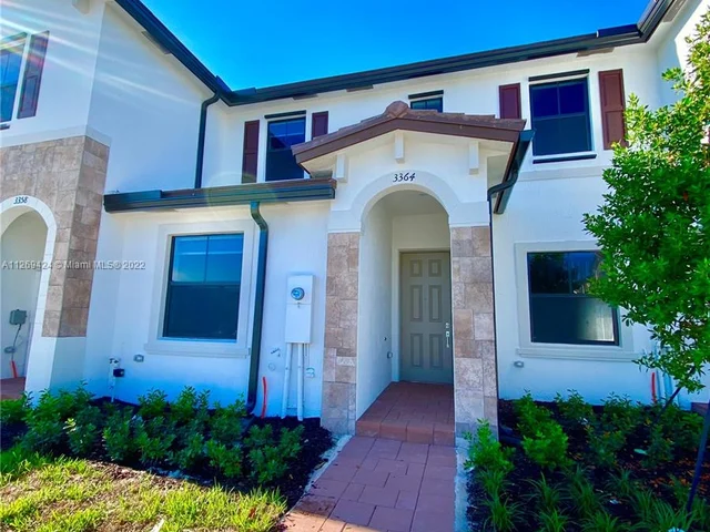 3364 W 114th Ter # 3364, Hialeah FL 33018