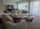 1985 S Ocean Dr, Hallandale Beach FL 33009