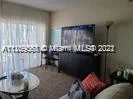 1985 S Ocean Dr, Hallandale Beach FL 33009
