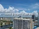 1985 S Ocean Dr, Hallandale Beach FL 33009