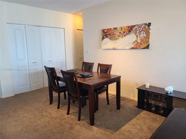 1985 S Ocean Dr, Hallandale Beach FL 33009