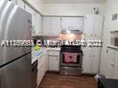1985 S Ocean Dr, Hallandale Beach FL 33009