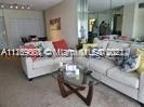 1985 S Ocean Dr, Hallandale Beach FL 33009