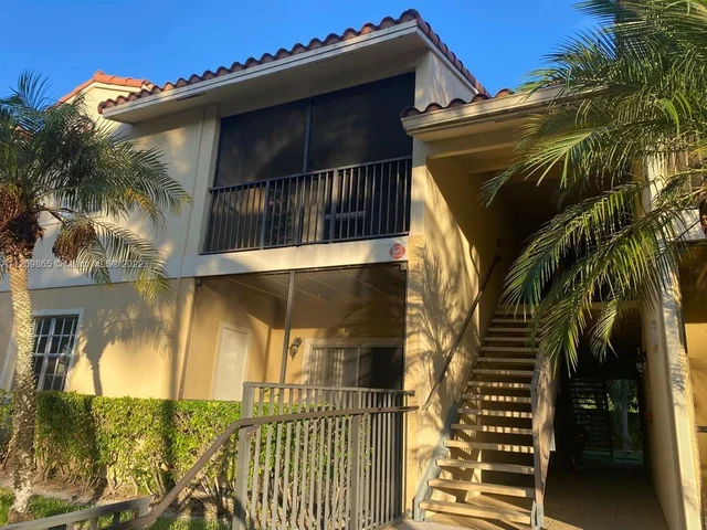 1265 SW 46th Ave # 2209, Pompano Beach FL 33069