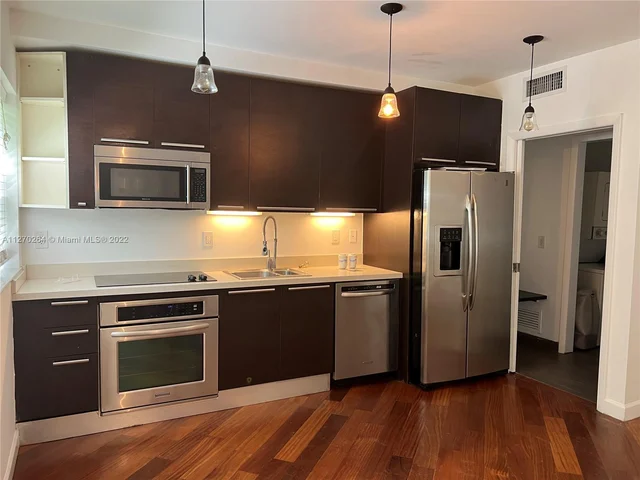 927 Euclid Ave # 4, Miami Beach FL 33139