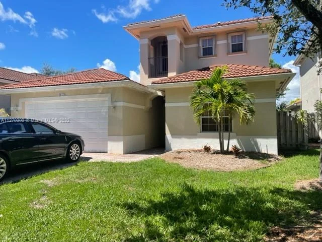 16220 SW 91st Ct # 0, Palmetto Bay FL 33157