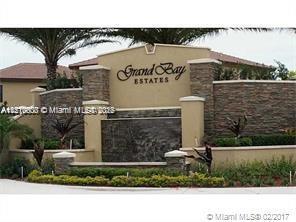 8975 NW 98th Ave, Doral FL 33178