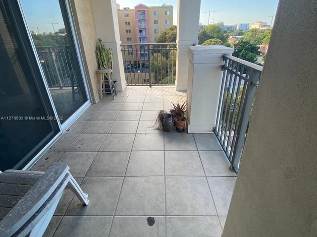 2650 SW 37th Ave # 607, Miami FL 33133