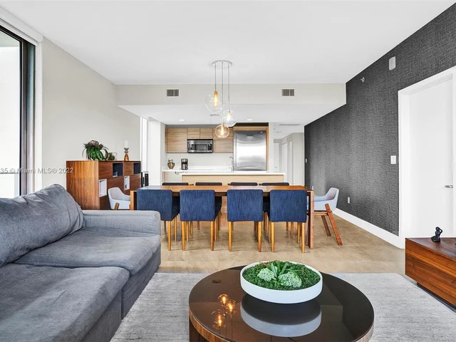 16385 Biscayne Blvd # 421, North Miami Beach FL 33160