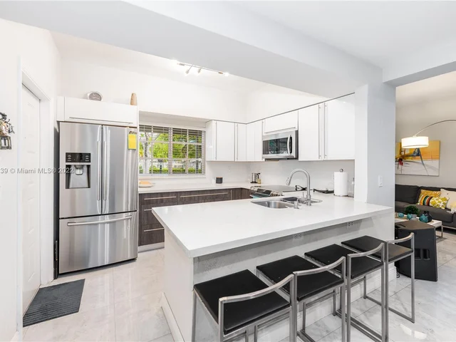 1960 NW 4th Ave # 42, Miami FL 33136