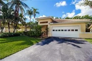 15840 Sedgewyck Cir S, Davie FL 33331