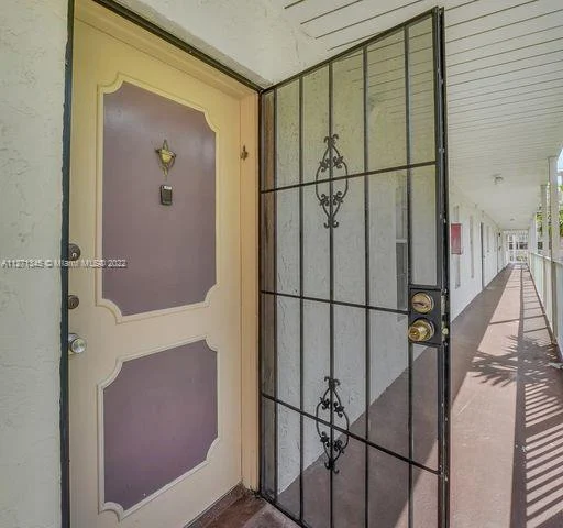 2800 NW 56th Ave # B205, Lauderhill FL 33313