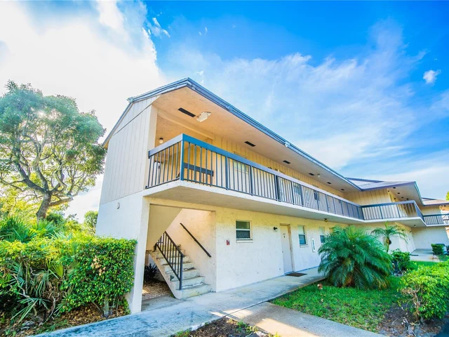 2755 W Atlantic Ave # D206, Delray Beach FL 33445
