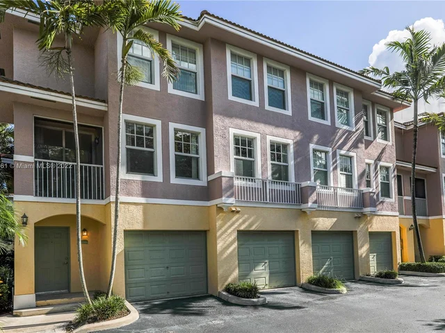 6380 W Sample Rd # 6380, Coral Springs FL 33067