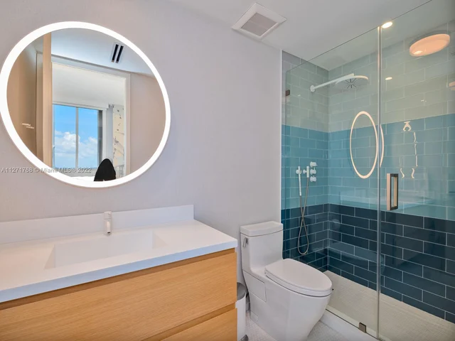 781 Crandon Blvd # 1201, Key Biscayne FL 33149