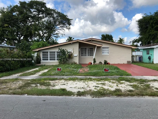 365 NE 171st Ter # 0, North Miami Beach FL 33162