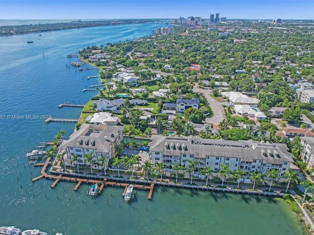 3940 N Flagler Dr # 304, West Palm Beach FL 33407