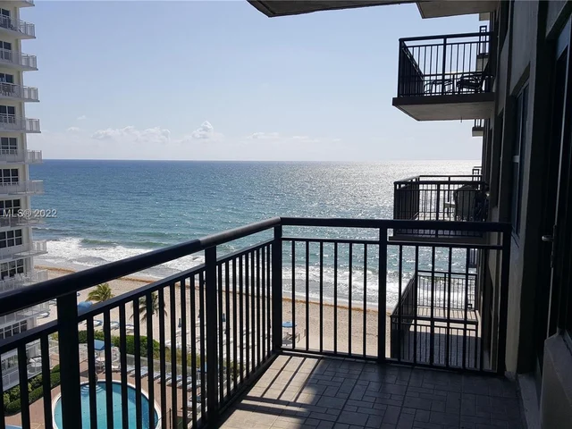 3800 Galt Ocean Dr # 803, Fort Lauderdale FL 33308