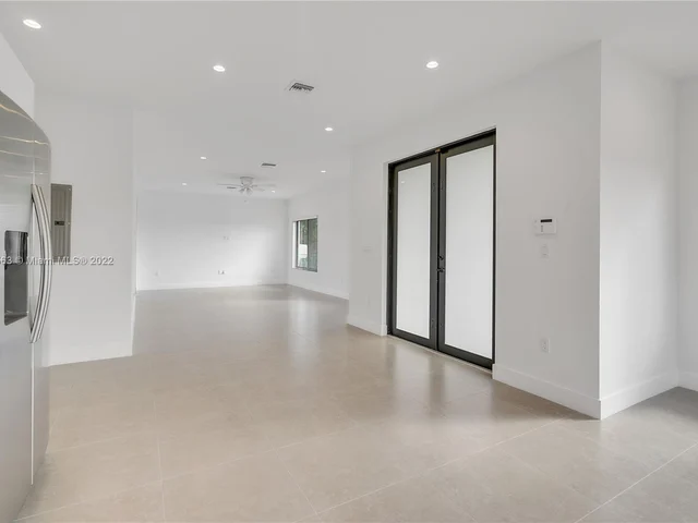 11625 SW 47th Ter # 0, Miami FL 33165