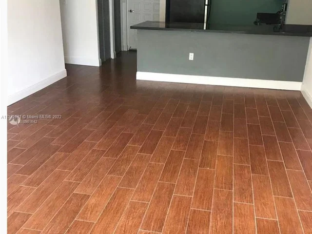 700 NE 63rd St # D207, Miami FL 33138