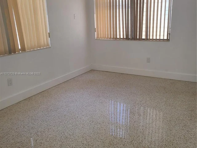 609 Lenox Ave # 2, Miami Beach FL 33139