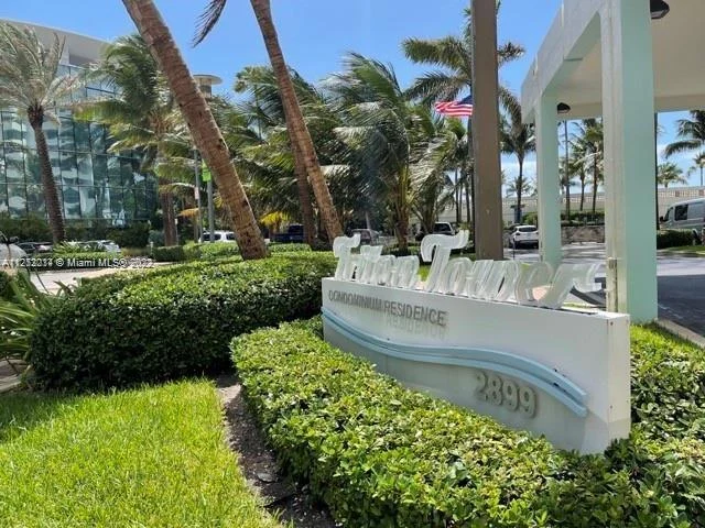 2899 Collins Ave # 515, Miami Beach FL 33140