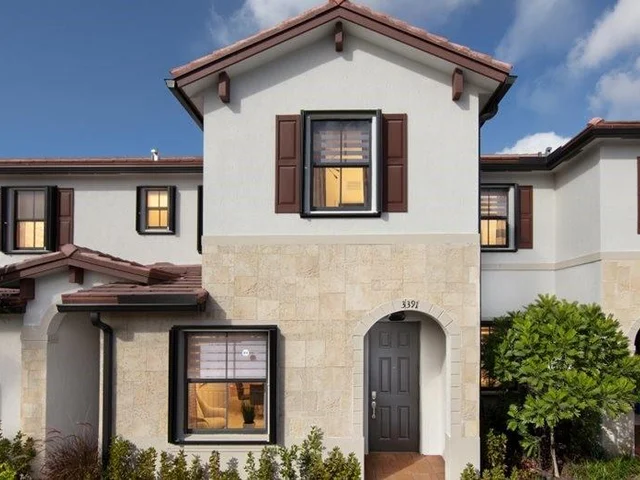 3306 W 114th Ter # 1625, Hialeah FL 33018